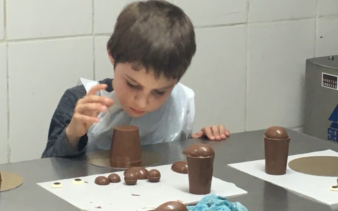 Pour enfants