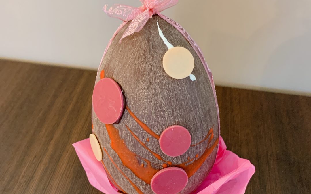 Horaires de Pâques 2019