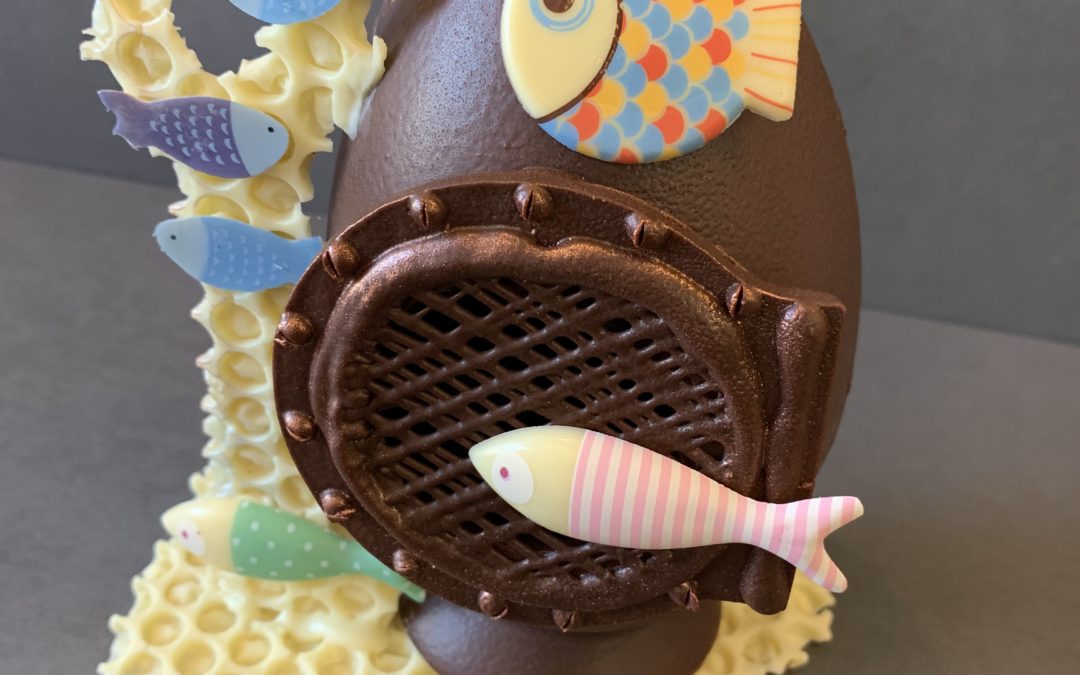 Informations importantes boutique en ligne www.chococlic.ch