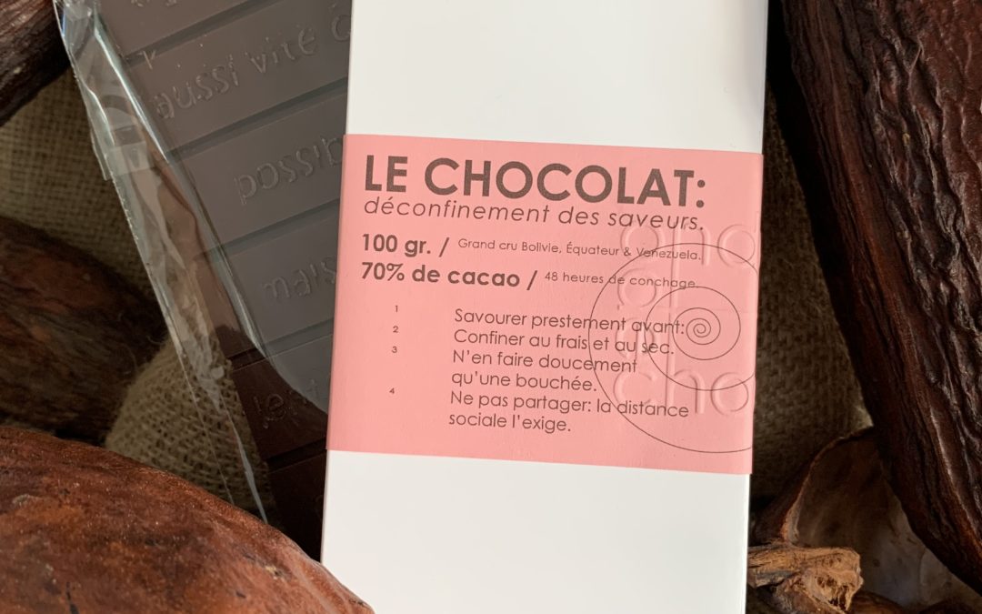 Nouvelles plaques AB