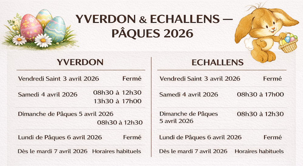 paques echallens chocolaterie